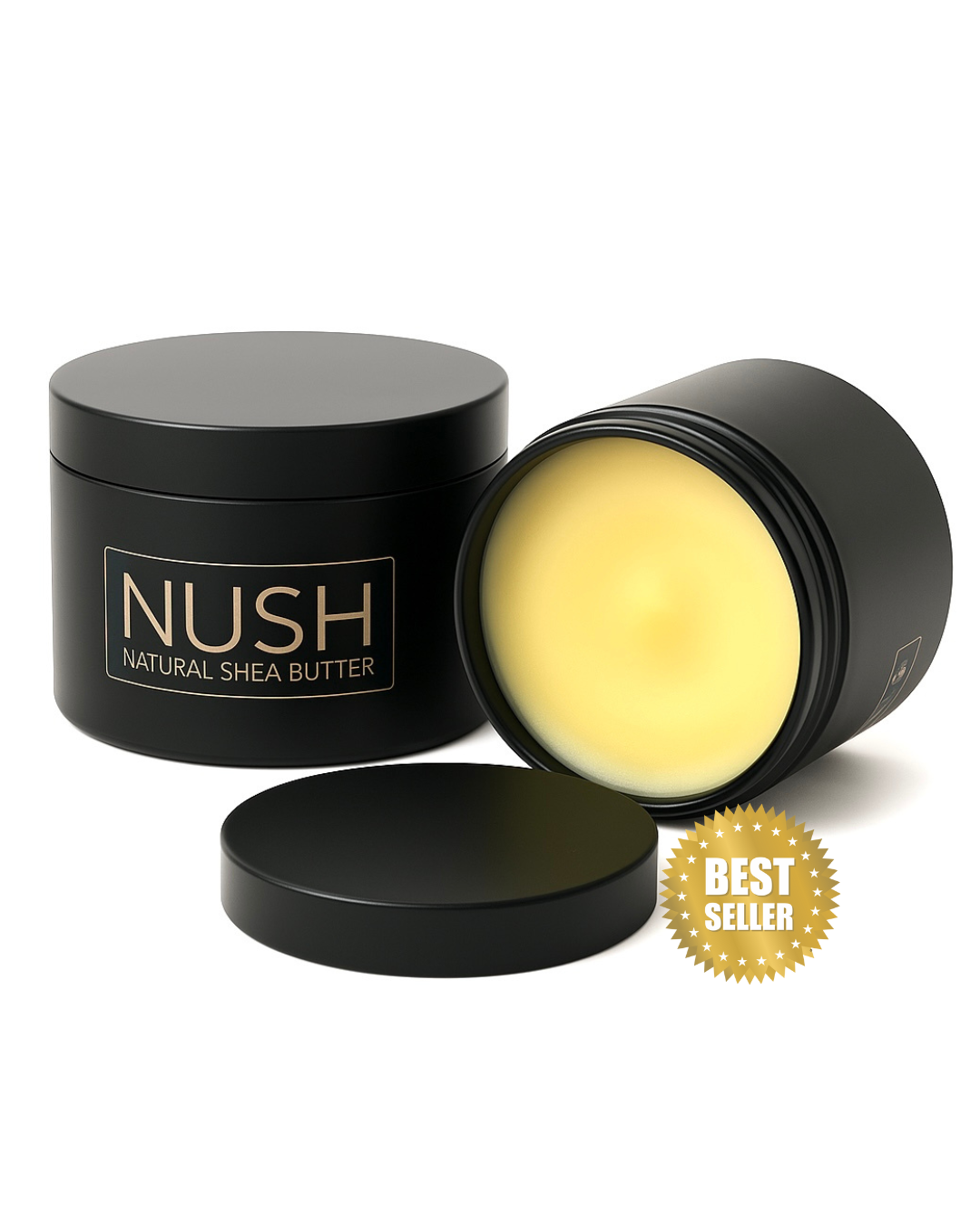 Nush classic